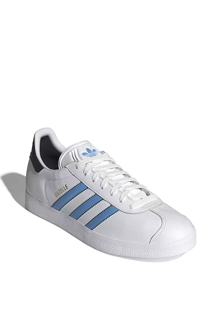 Buy adidas gazelle online on sale