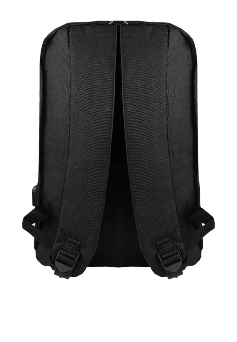 Grandir Tas Pria Backpack Ransel