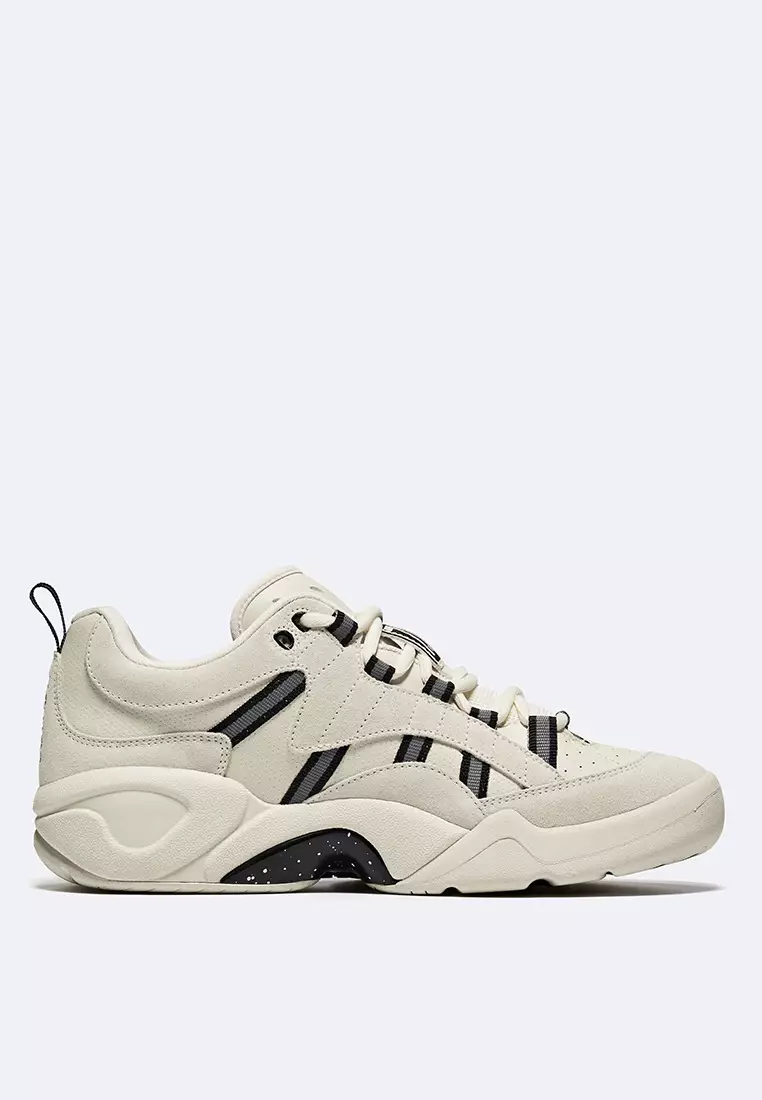 K-Swiss MEN'S ASCENDOR OG SNEAKERS 2026 | Buy K-Swiss Online