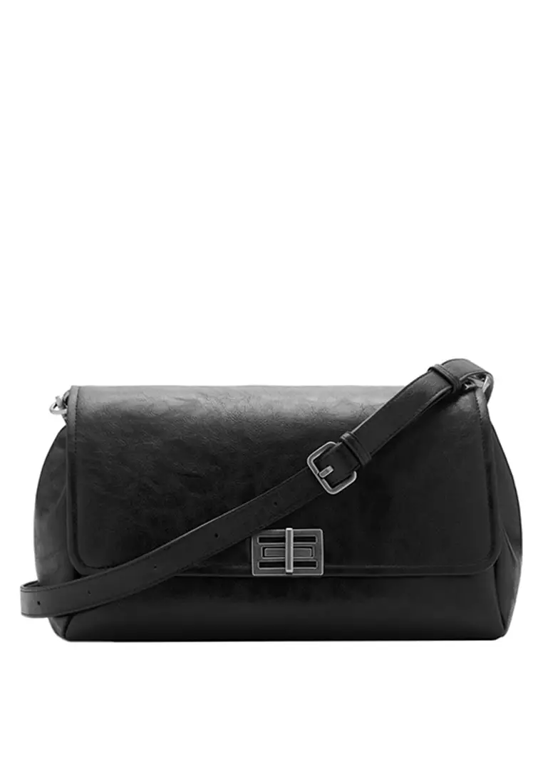 Mng bags cheap