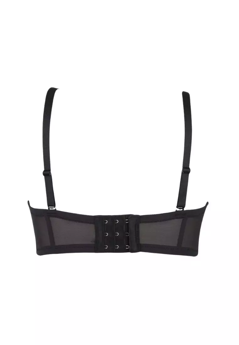 Multi Way Bra