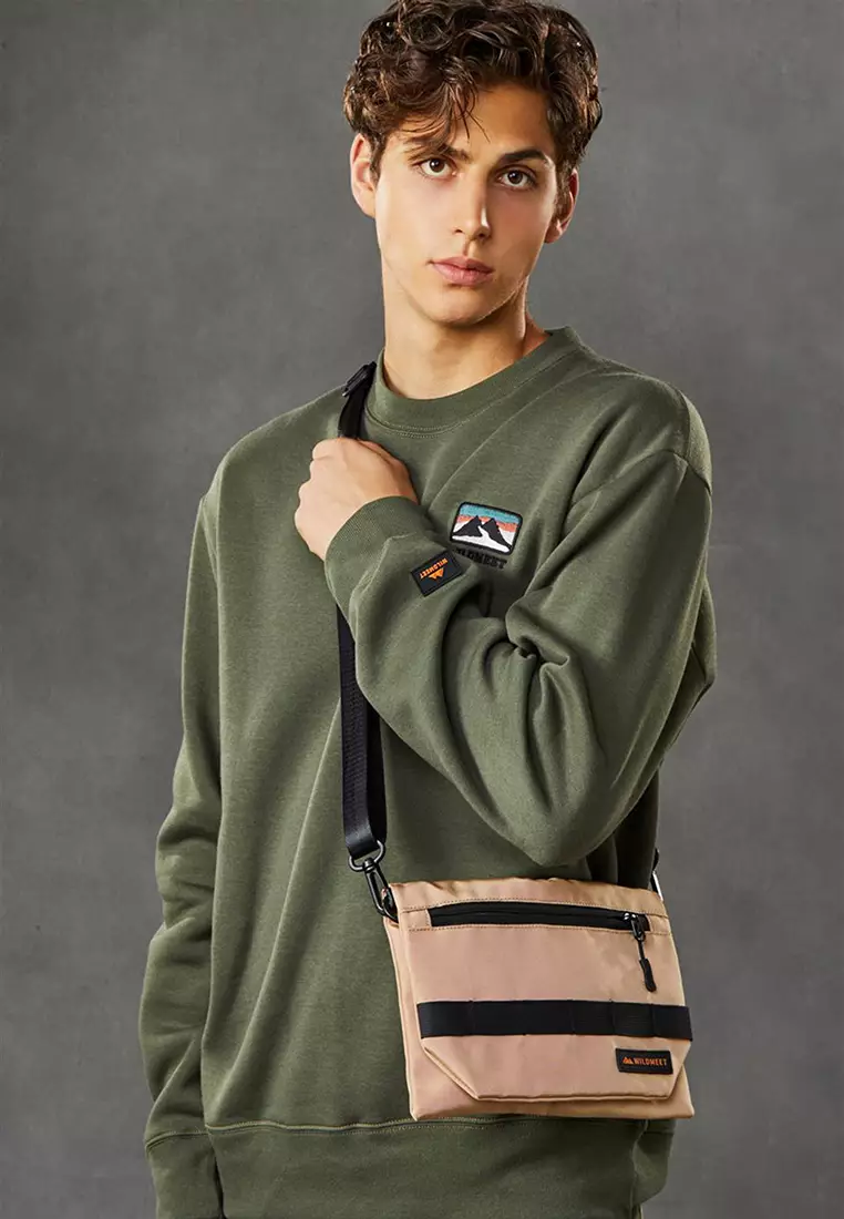 Folding bags online hot sale