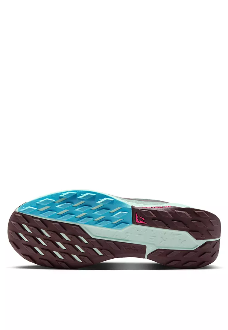 Nike Reactx Pegasus Trail 5