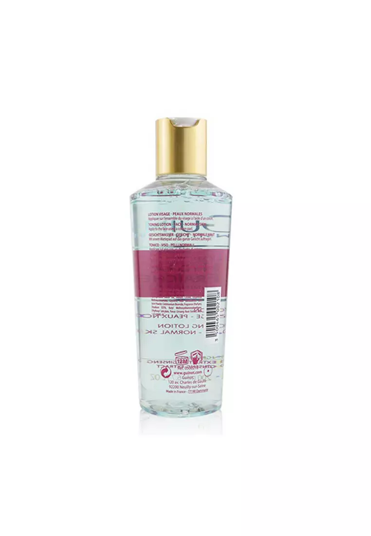Refreshing Toning Lotion (new Packaging) 200ml/6.7oz