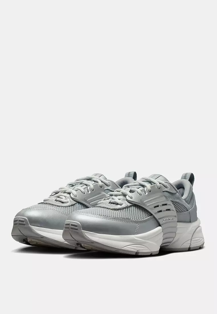 Trunner O/S Women's Shoes