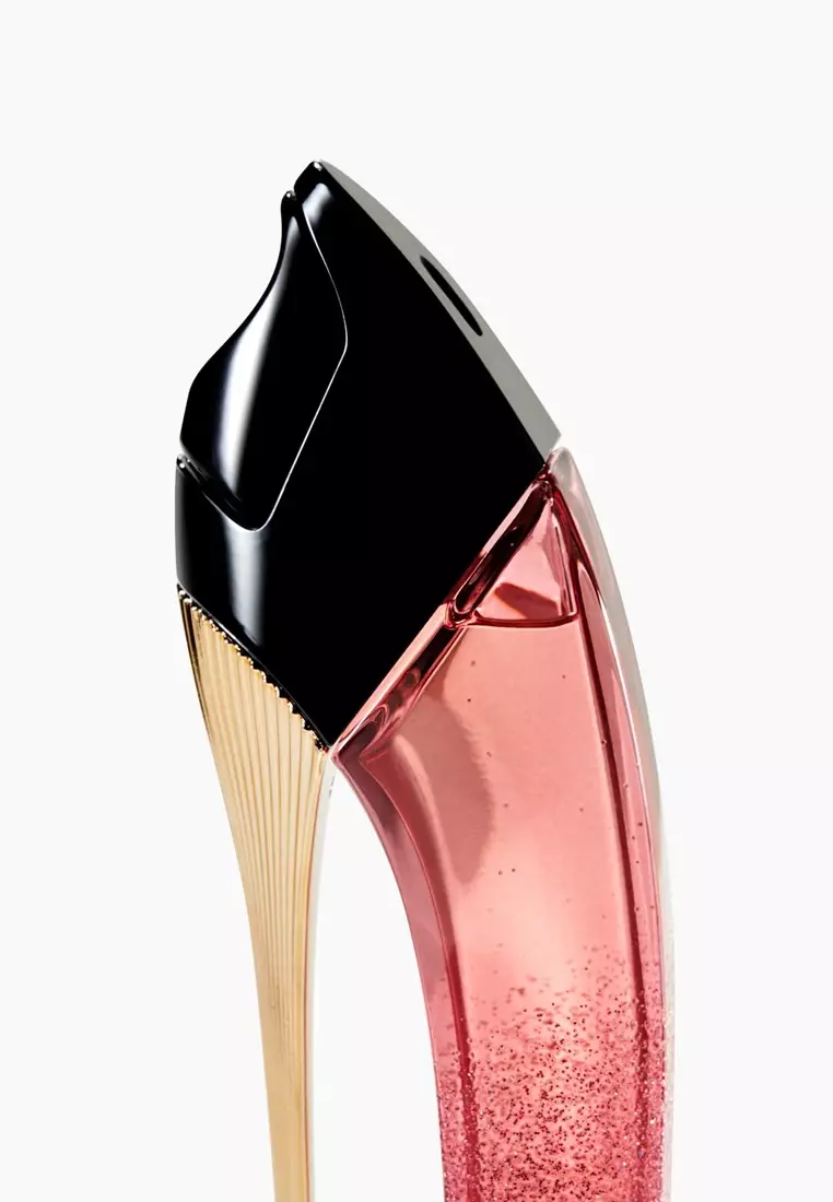 Carolina Herrera Very Good Girl Glam Parfum 80ml