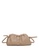 Milliot & Co. 褐色 Winifred Fashion Bag 94AD7AC7810BD3GS_3