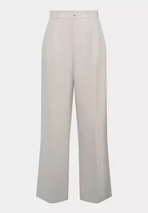 Women Straight Leg Pants - Sale Up to 80% Off