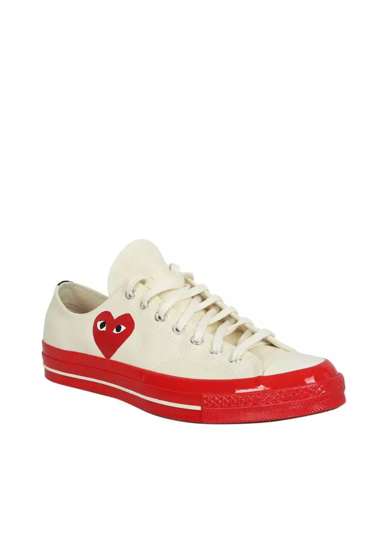 Comme des garcons 2025 japan price malaysia