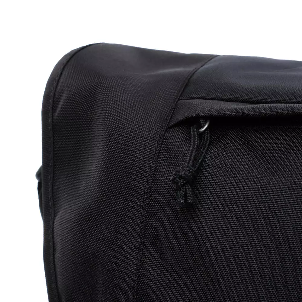 Eiger Derail Messenger Laptop 14" Shoulder Bag