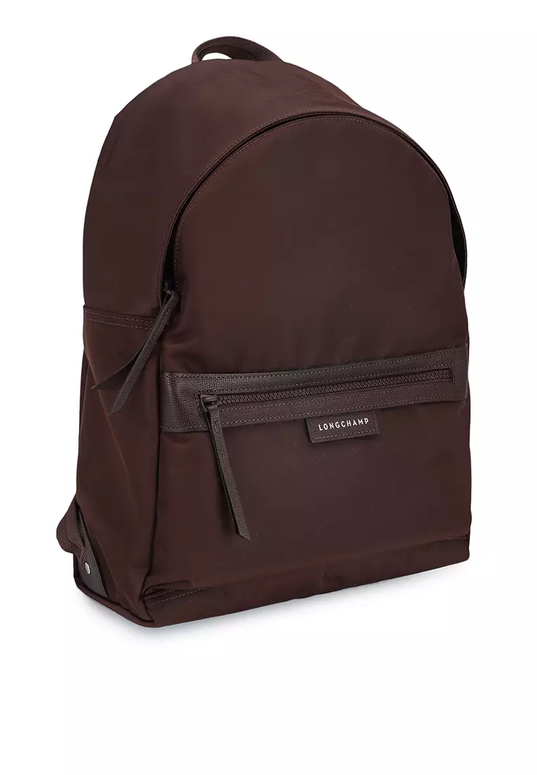 Longchamp le pliage discount neo backpack medium