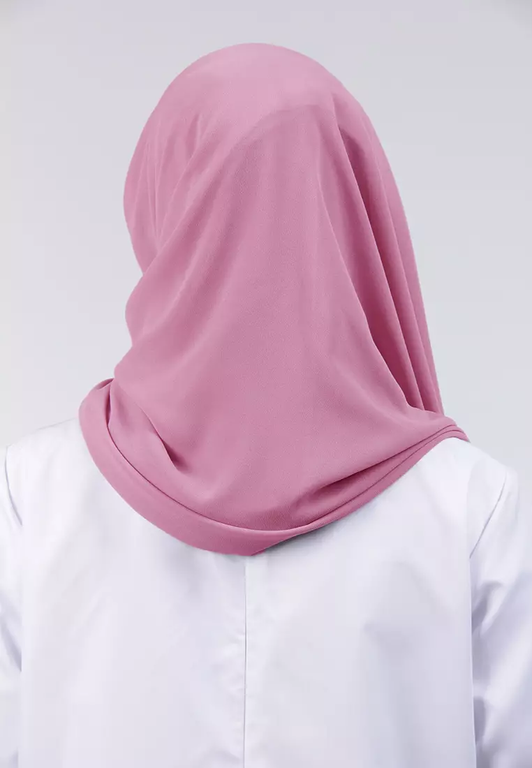 HIJAB INSTAN ADELA