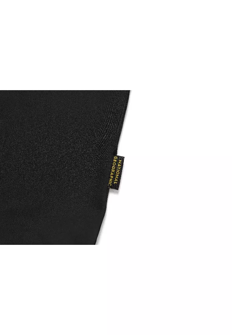 Men’s Premium Cooling Polo Shirt