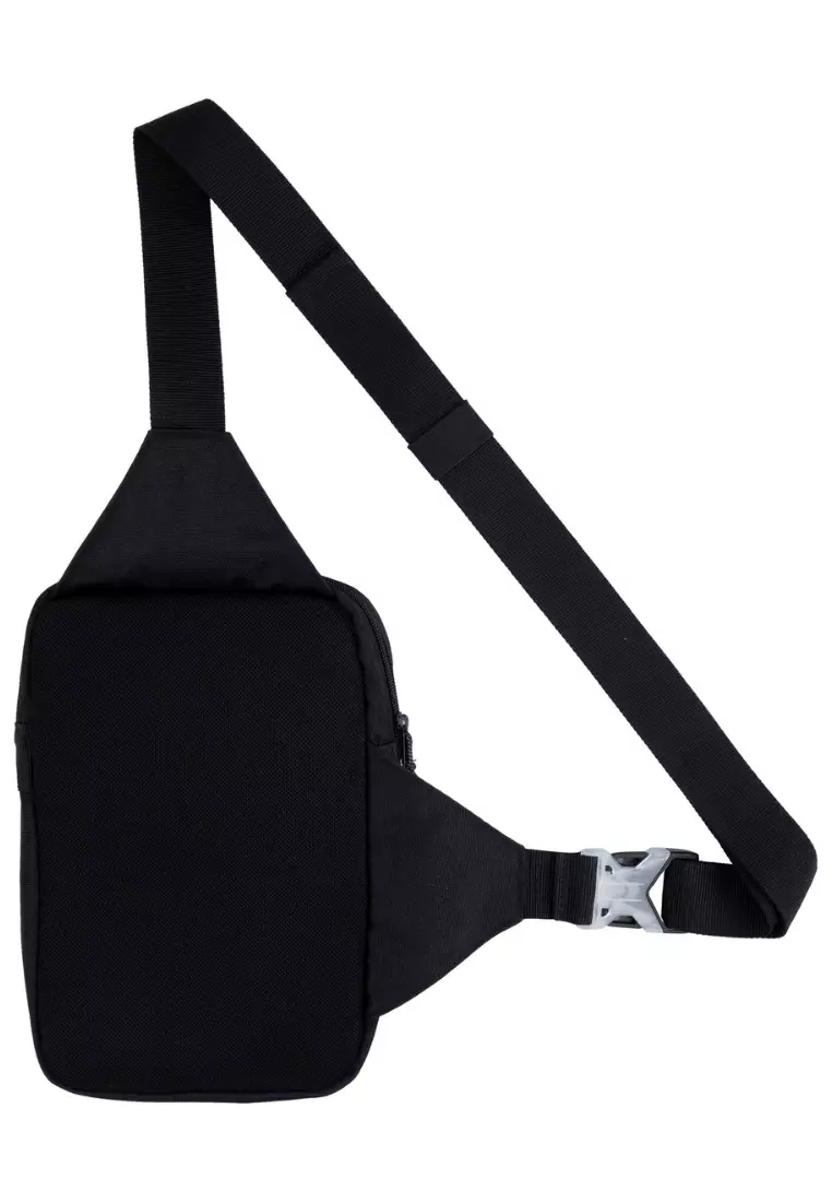 Chest bag hotsell jordan