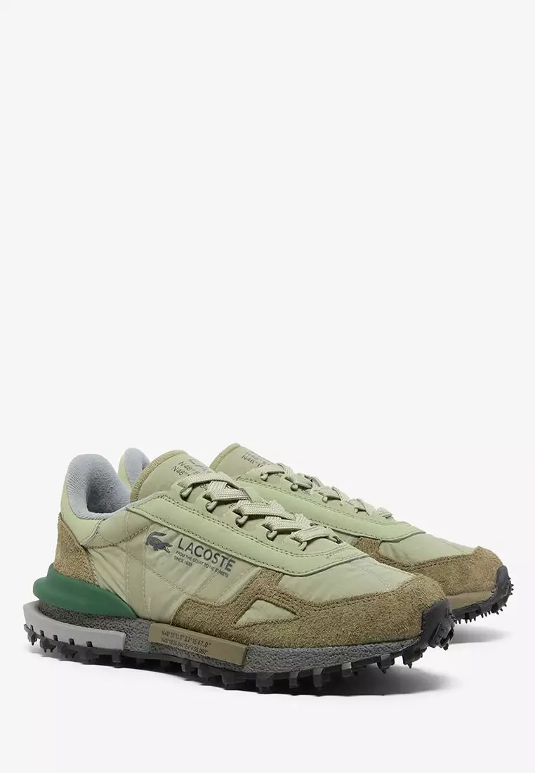 Men's Elite Active 225 4 Sneakers