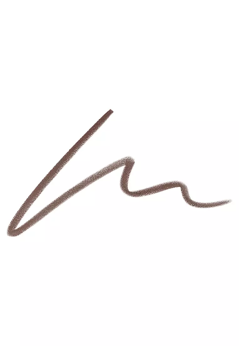 Discount on Benefit  shoes - SKU: Goof Proof Eyebrow Pencil - Shade 04 (Medium)