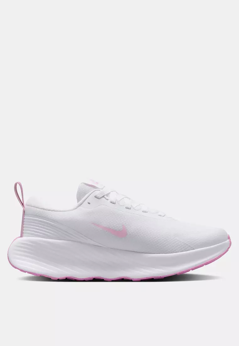 Promina Women's Walking Shoes