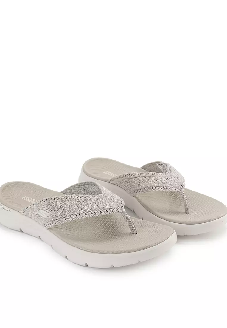 Go Walk Flex Sandal