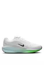 White/Black-Glacier Blue-Green Strike