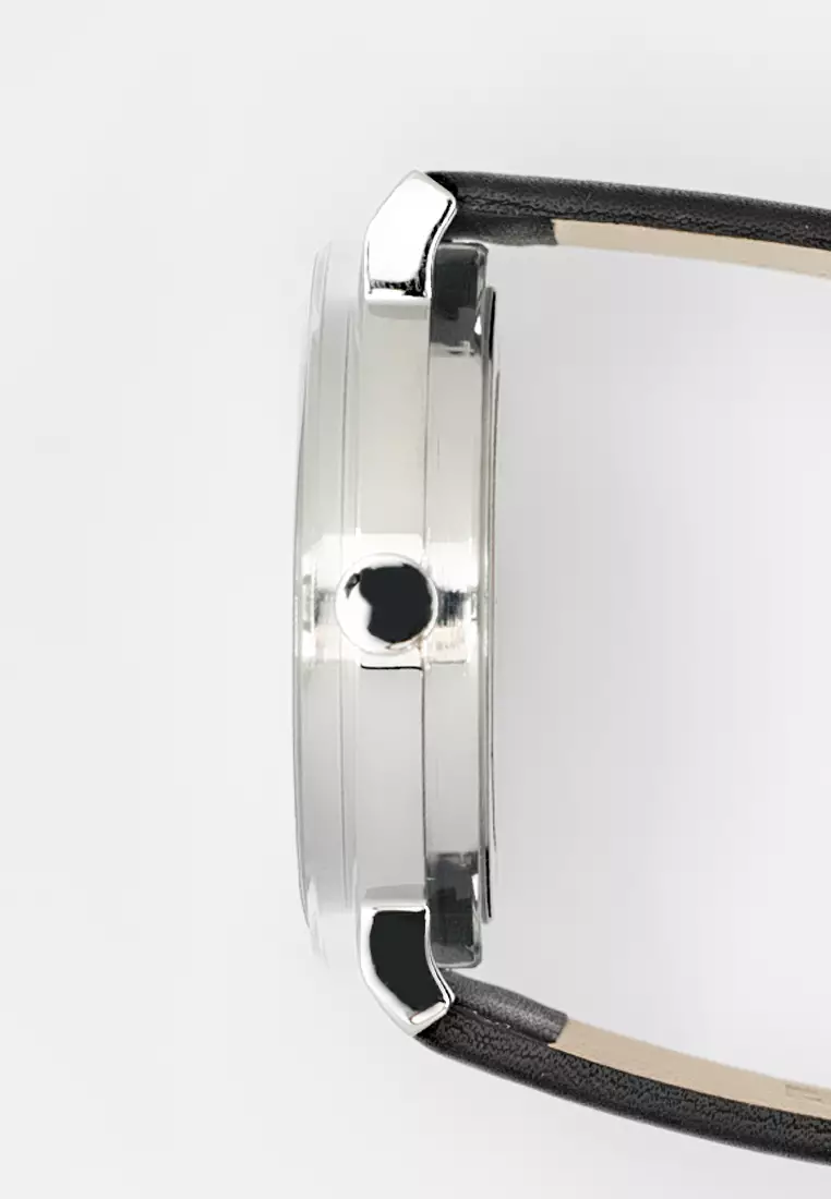 Casual Men's Watches ZM 3794M.2502