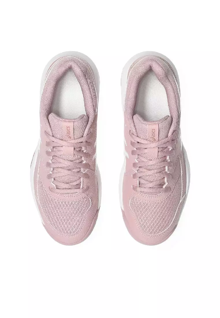 GEL-DEDICATE 8 網球鞋 1042A237-702