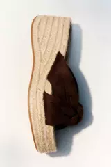 Brown Dark
