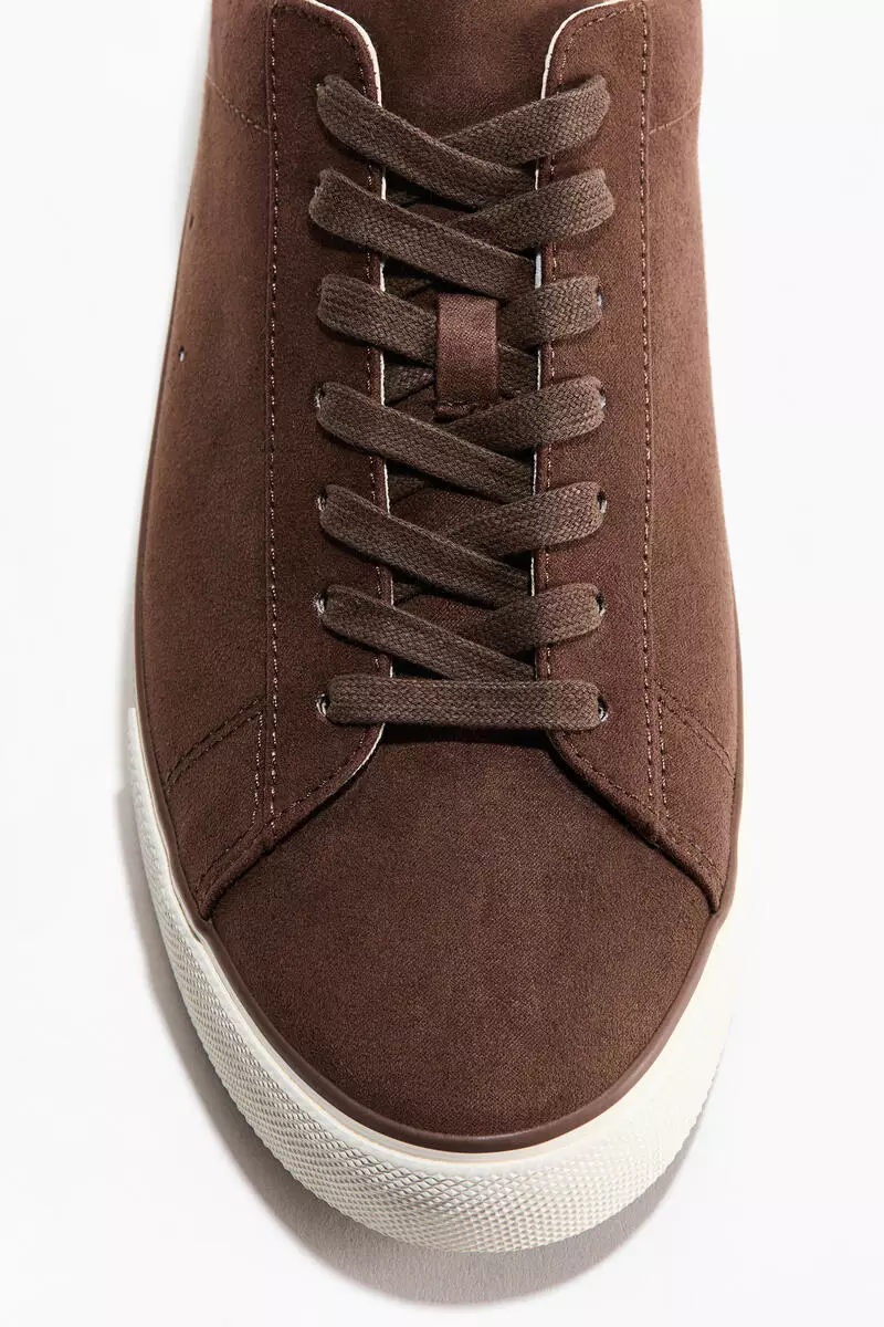 Trainers
