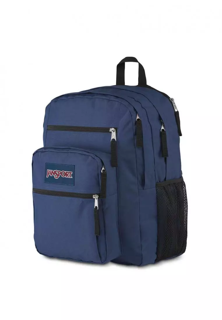 Jansport backpack designs philippines outlet