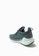 Kappa grey Kappa Sneakers Shoes KK4FA215 - Dk.Grey 55FE0SH3FC88D2GS_3