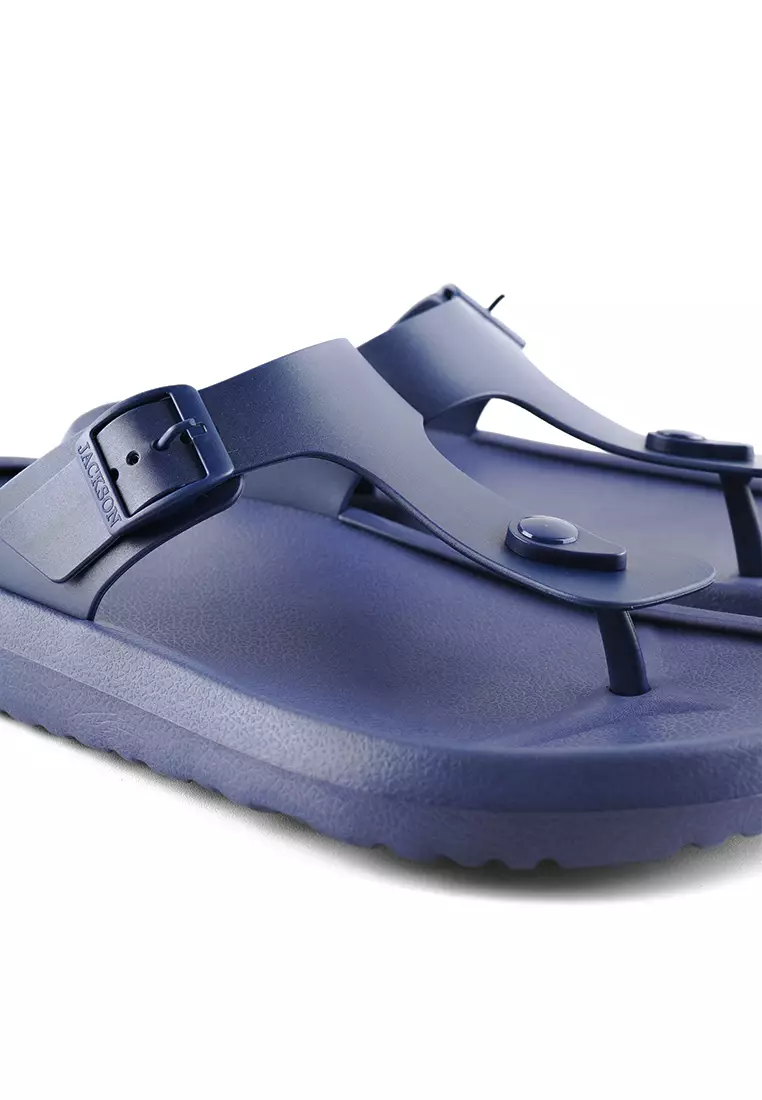 Jackson Ask 6JP Navy