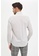 DeFacto grey Long Sleeve Shirt 742BBAA415286DGS_4