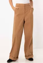 Tan