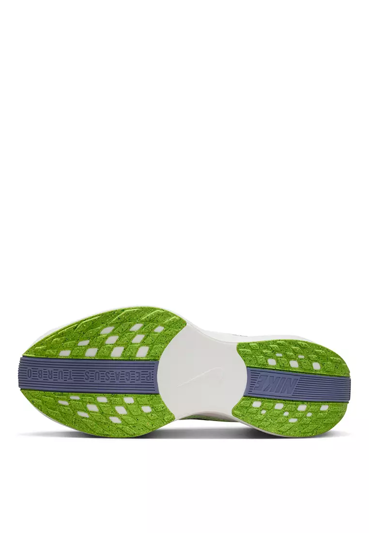 Pegasus Plus Road Running Shoes