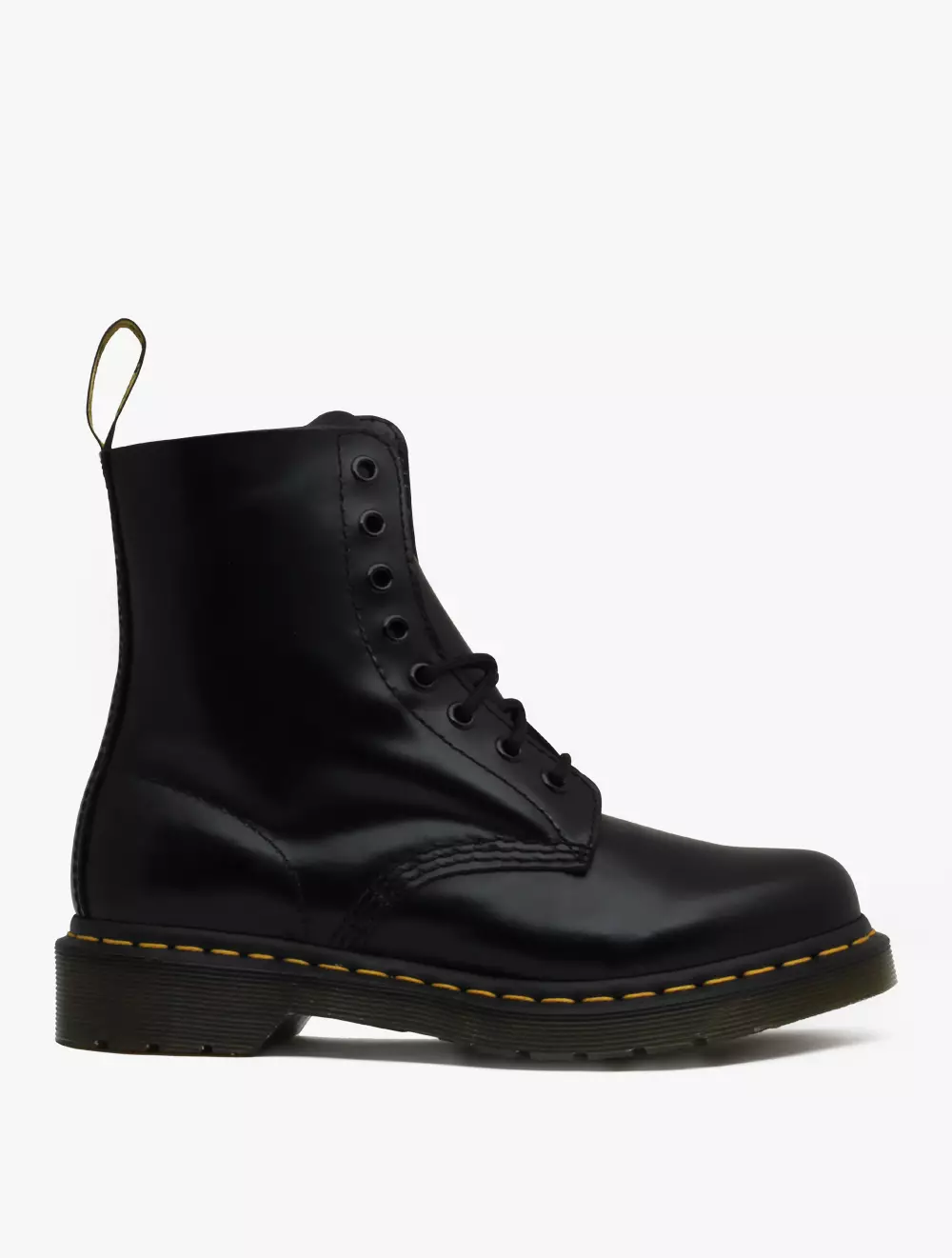 Dr. Martin Homepage | Boots, Shoes & Sandals | Dr. Martens