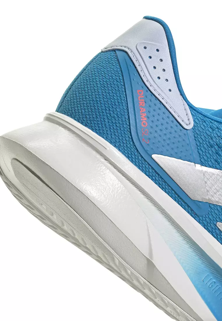 Duramo SL 2 Running Shoes