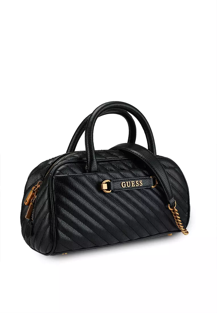 Zalora handbag guess outlet