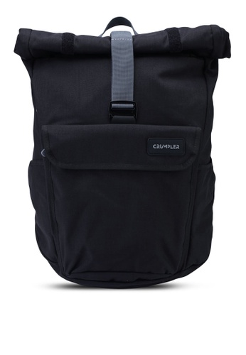 happy place backpack