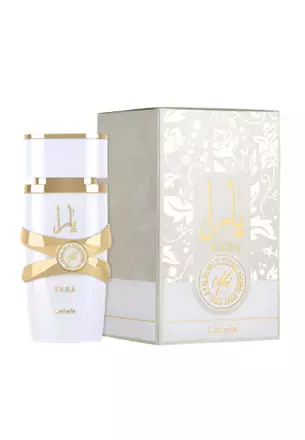 LATTAFA Women Perfume 2026 | Buy Perfume Online | ZALORA Hong Kong
