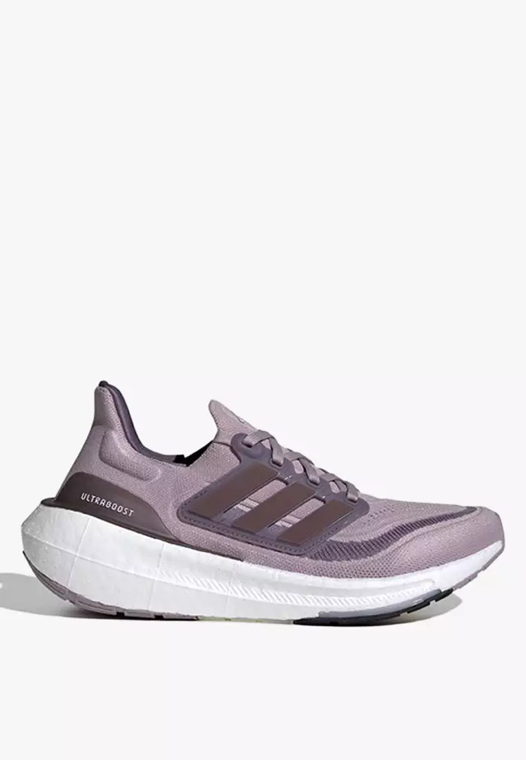 Harga sepatu ultra boost original hot sale