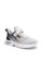 Twenty Eight Shoes white VANSA Comfortable Knitted Sneaker VSK-T7505 133F4KSD8190B1GS_2