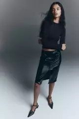 Black Dark