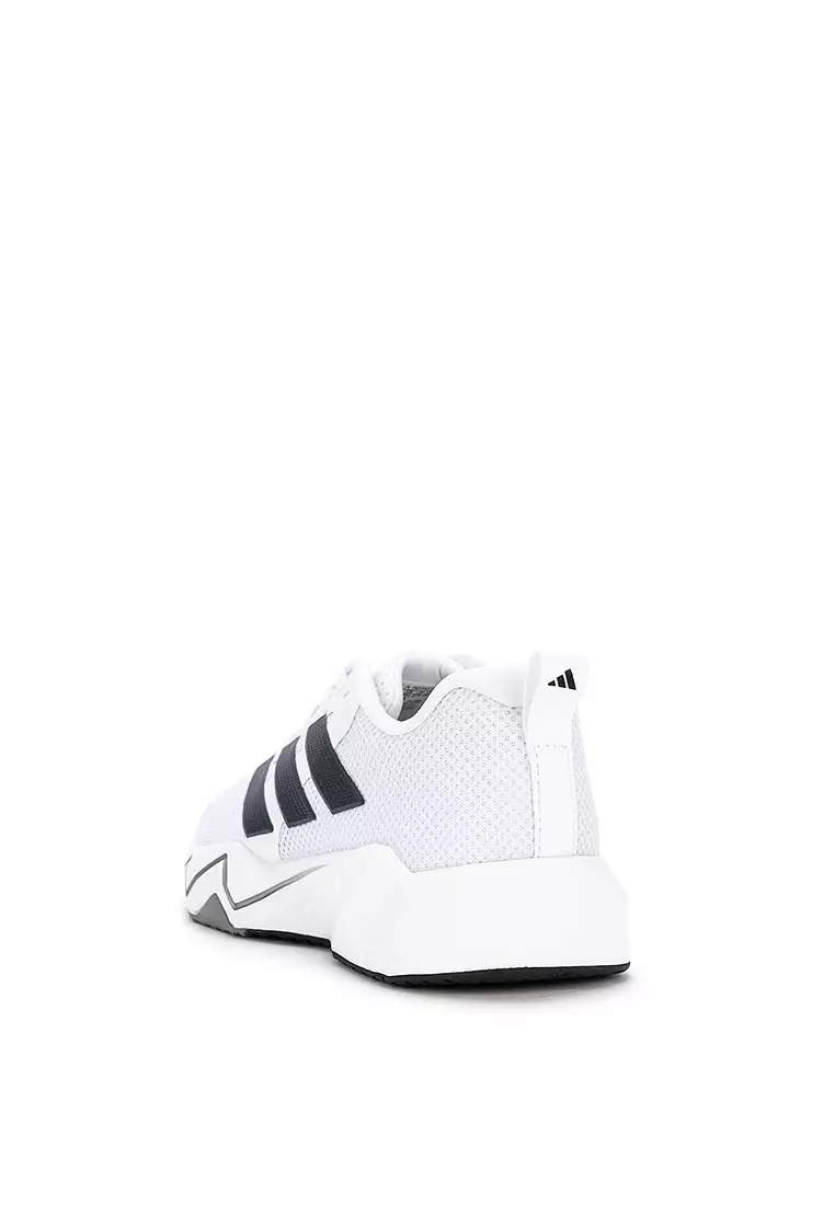Rapidmove Go Trainer