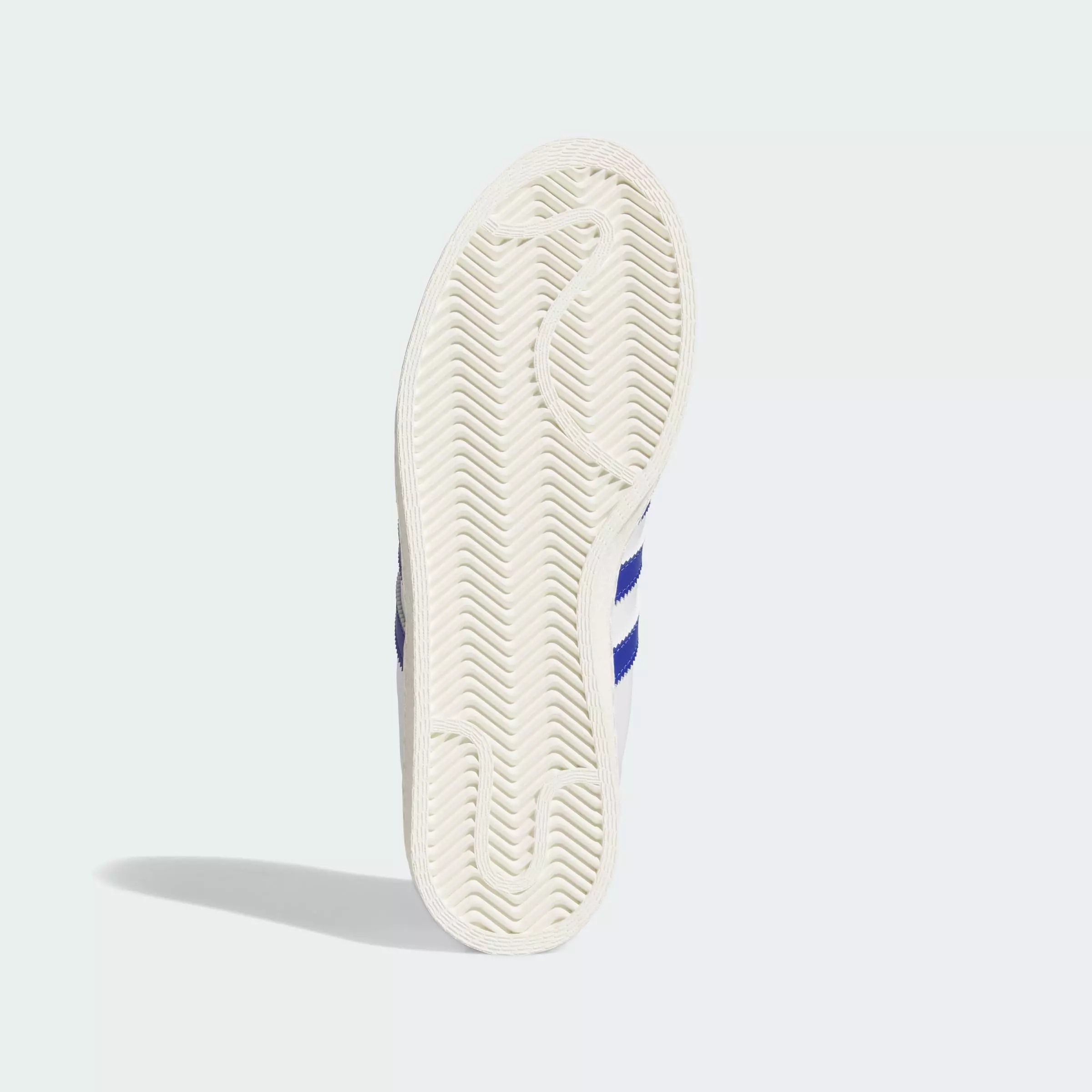 Basketball JABBAR LO Shoe Unisex White JP6499