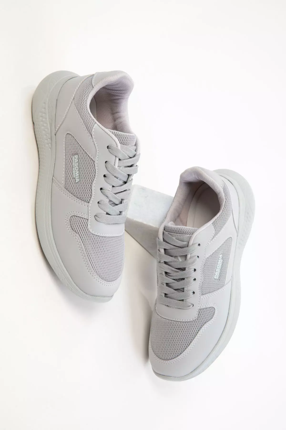 Ice Women's Sneaker 20626