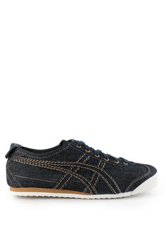 Jual Onitsuka Tiger Wanita Original Zalora Indonesia