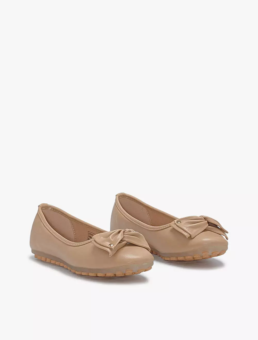 Harga flat shoes payless shop