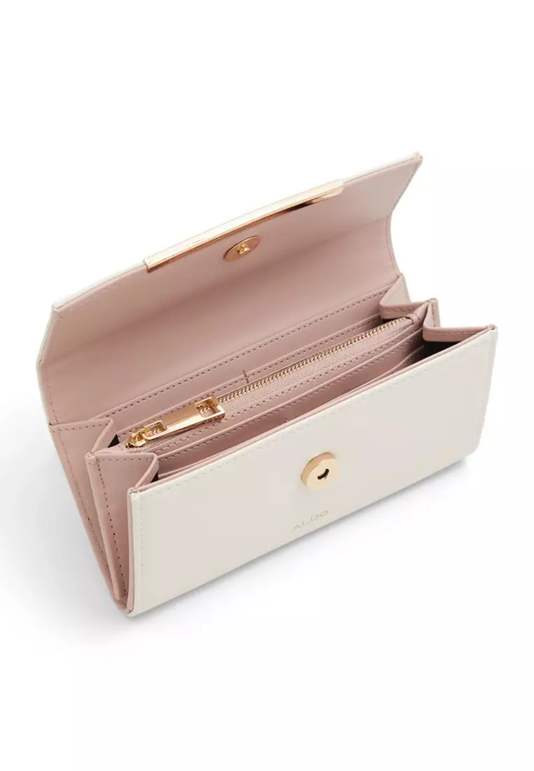 Aldo long wallet on sale
