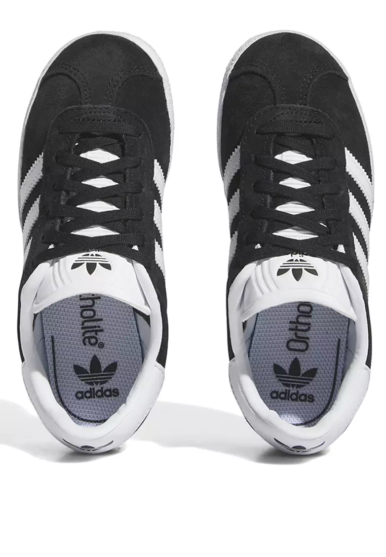 Gazelle Sneakers Adidas Superstar Gr 34 Jual ADIDAS Gazelle Shoes