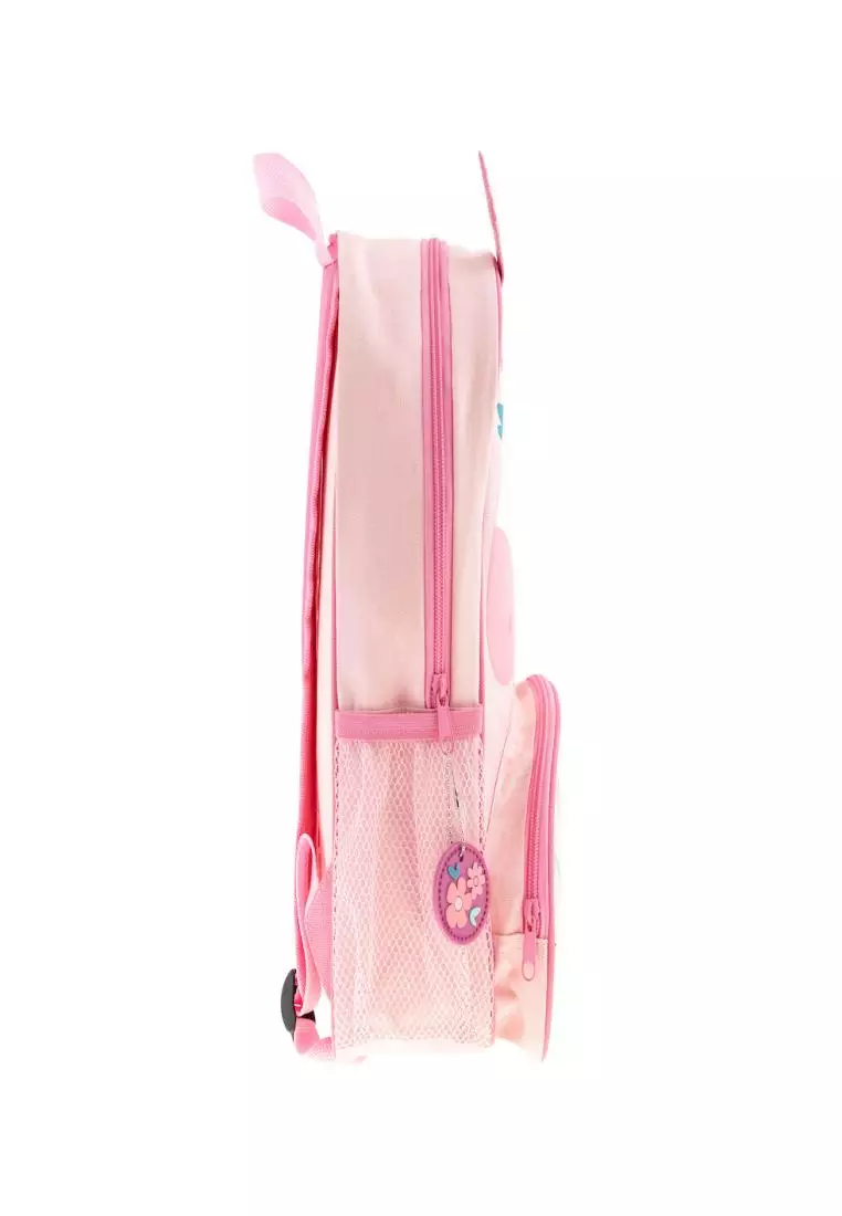 Sidekick Backpack Pink Unicorn for Kids