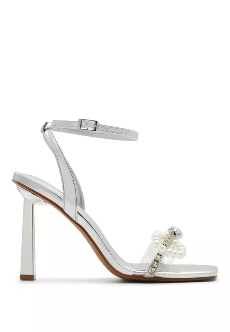 Call it hotsell spring zalora